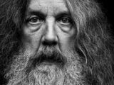 Alan Moore faz duras criticas aos filmes de héroi em entrevista rara