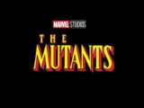 The Mutants The Illuminerdi