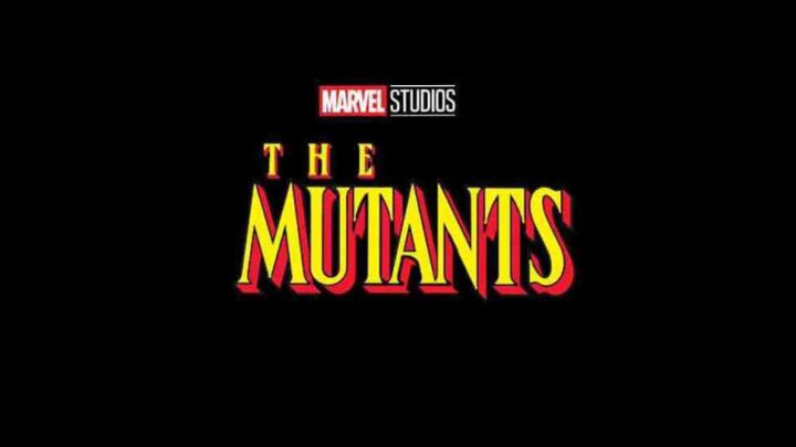 (Rumor) “The Mutants” Seria O Título Do Projeto de Filme dos X-Men Na Marvel