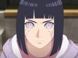 quiz hinata hyuga naruto shippuden ypu3.h720