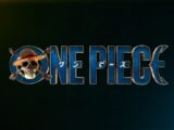 One Piece logo