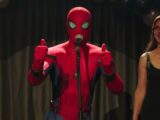 spider man far from home thumbs up 1200x730 j65s