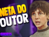 a neta do doutor thumb