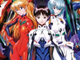 evangelion1