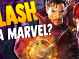 flash na marvel thumb