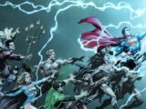 DC Comics Universe Rebirth 1210x544 1