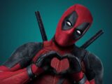 Deadpool 3 é confirmado com Shawn Levy na direção