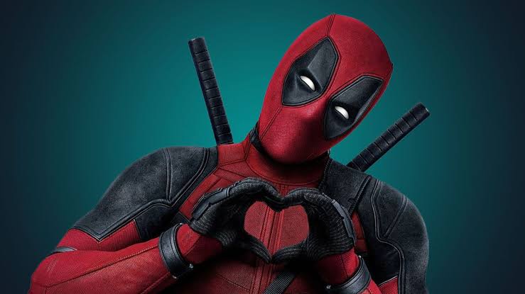 Deadpool 3 é confirmado com Shawn Levy na direção