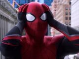 brazilian spider man no way home trailer seems to include a j64u