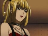 Fã Recria Misa Amane de Death Note em Cosplay Incrível