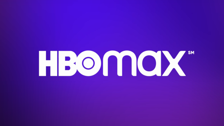 Aumento do Preço da Assinatura do HBO Max no Brasil: Tudo o que você precisa saber