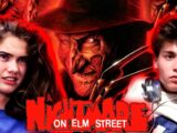 elm street