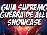 thumb site guia showcase